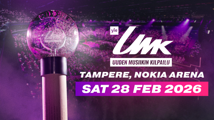 UMK26_lipunmyynti_tiedotekuvat_1920x1080_ENG