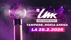 UMK26_lipunmyynti_tiedotekuvat_1920x1080_FIN