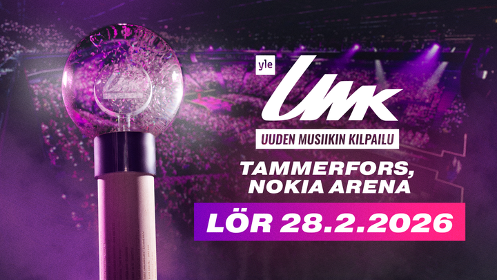 UMK26_lipunmyynti_tiedotekuvat_1920x1080_SWE