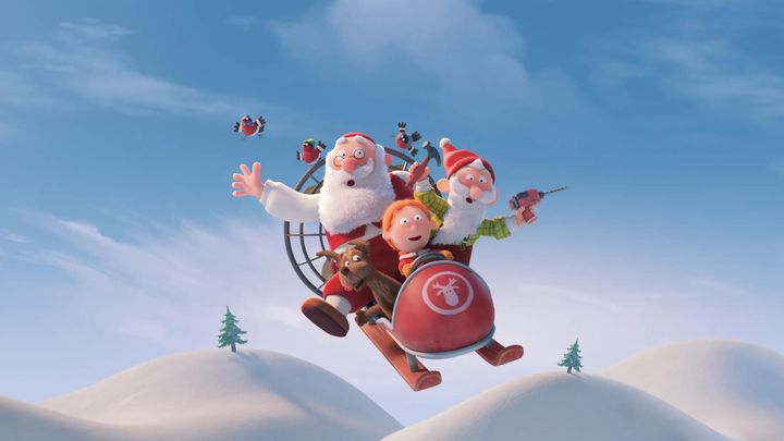 Mauri%20Kunnaksen%20animaation%20Korvatunturin%20joululoma%20key%20image.