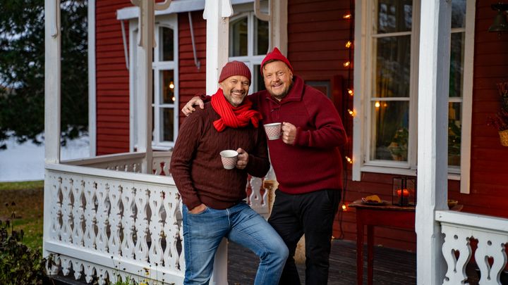 Str%F6ms%F6n%20kokit%20Micke%20Bj%F6rklund%20ja%20Matias%20Jungar.