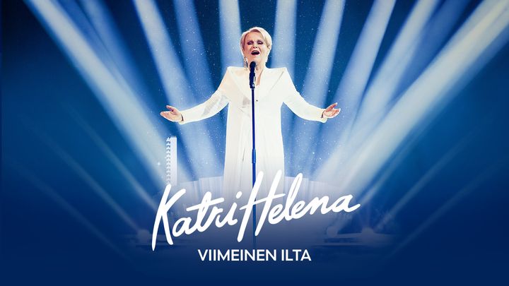 Katri%20Helena%20viimeisen%20konserttinsa%20key%20kuvassa.