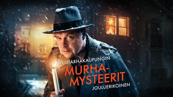 Puutarhakaupungin%20murhamysteerit%2C%20Jouluerikoinen%20-sarjan%20key-kuva.