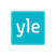 Yleisradio Oy