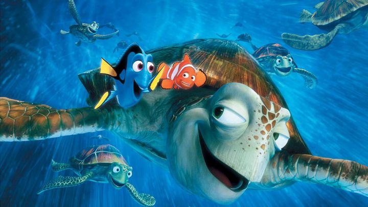 Nemoa%20etsim%E4ss%E4%20-elokuvan%20kalat.