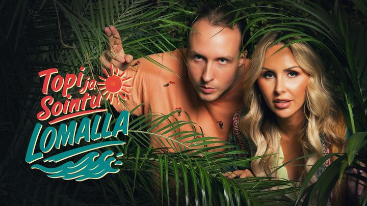 Topi%20ja%20Sointu%20Borg