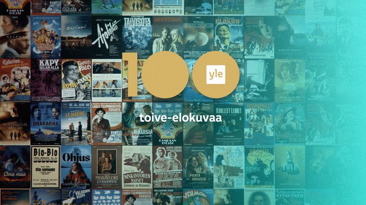 100%20toive-elokuvaa