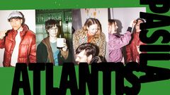 Atlantis Pasila