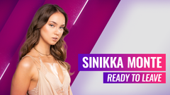 UMK26_artists_1920x1080px_SINIKKA MONTE_Credit_Yle_Miska_Voinoff