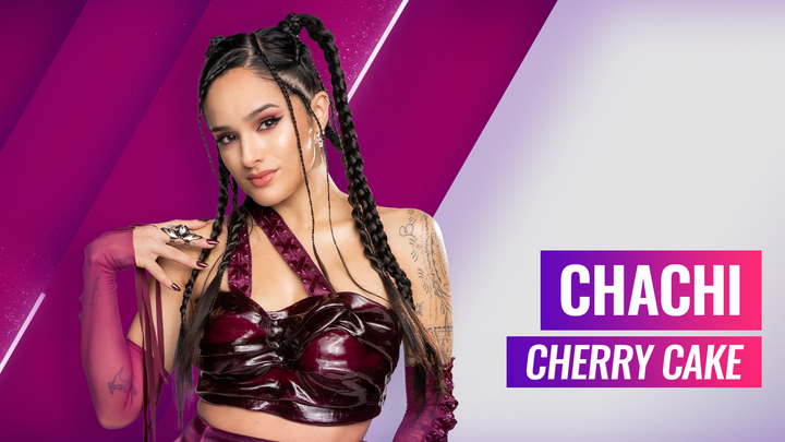 UMK26_artists_1920x1080px_CHACHI_Credit_Yle_Miska_Voinoff