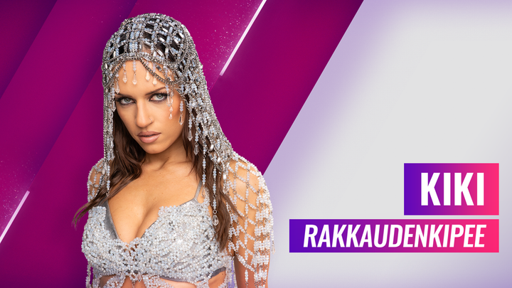 UMK26_artists_1920x1080px_KIKI_Credit_Yle_Miska_Voinoff