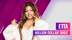 UMK26_artists_1920x1080px_ETTA_Credit_Yle_Miska_Voinoff