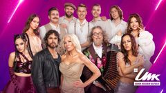 UMK26_group_image_Credit_Yle_Miska_Voinoff