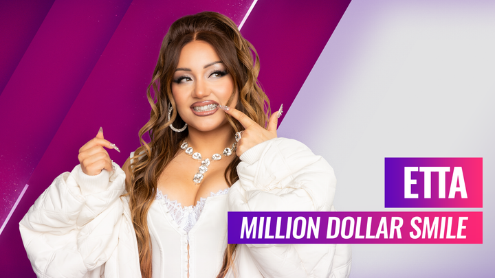 UMK26_artists_1920x1080px_ETTA_Credit_Yle_Miska_Voinoff