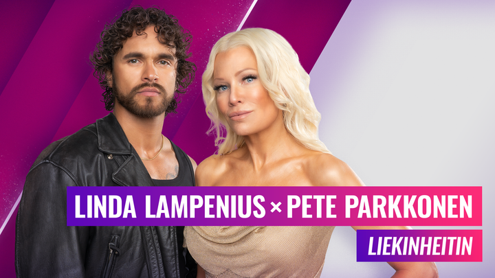 UMK26_artists_1920x1080px_LINDA LAMPENIUS x PETE PARKKONEN_Credit_Yle_Miska_Voinoff