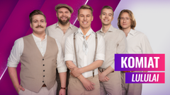 UMK26_artists_1920x1080px_KOMIAT_Credit_Yle_Miska_Voinoff