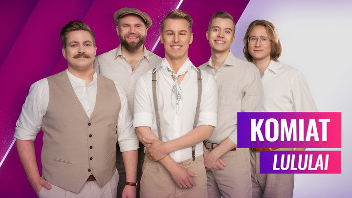 UMK26_artists_1920x1080px_KOMIAT_Credit_Yle_Miska_Voinoff