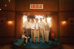 Komiat_music_video_still_Credit_Nelli_kentta