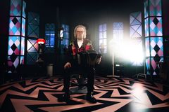 Antt_Paalanen_music_video_still_Credit_Nelli_kentta