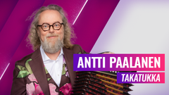 UMK26_artists_1920x1080px_ANTTI PAALANEN_Credit_Yle_Miska_Voinoff