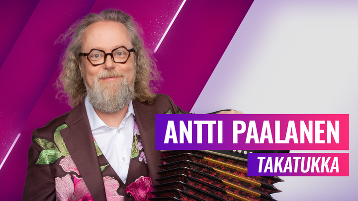 UMK26_artists_1920x1080px_ANTTI PAALANEN_Credit_Yle_Miska_Voinoff
