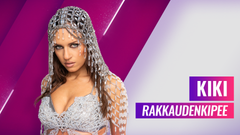 UMK26_artists_1920x1080px_KIKI_Credit_Yle_Miska_Voinoff