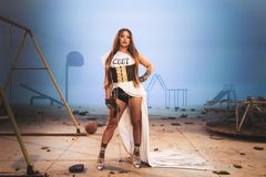 Etta_music_video_still_Credit_Nelli_kentta