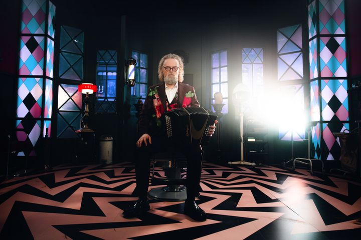 Antt_Paalanen_music_video_still_Credit_Nelli_kentta