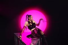 CHACHI_music_video_still_Credit_Nelli_kentta