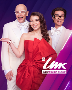 UMK26_juontajat_Jorma_Uotinen_Sami_Sykkö_Jasmin_Beloued_4x5