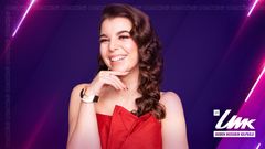 UMK26_juontajat_Jasmin_Beloued_16x9