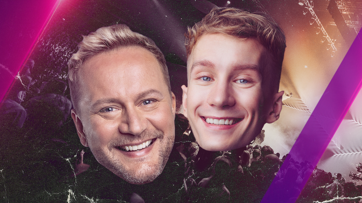 UMK26_mikon-jaakon_suora