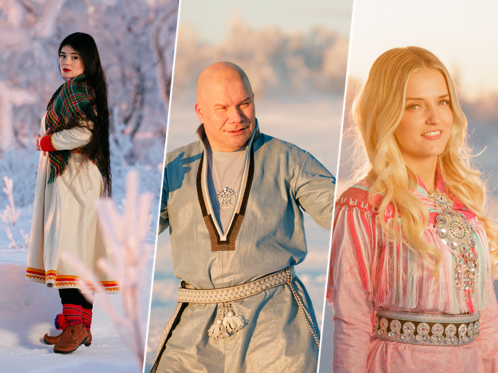 Alo%20Joks%2C%20Kalle%20Urheim%20ja%20Ellinor.