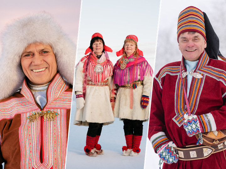 Per%20Bueng%2C%20Biret%20Risten%20Sara%20%26%20R%E1vn%E1%20Anti%20Guttorm%20ja%20Ingor%20Nila.