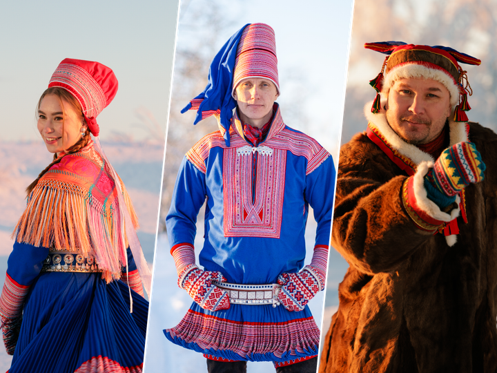 S%E1r%E1%20Nilut%2C%20%C1nte%20Niillas%20N.%20Bongo%20ja%20Lars-%C1nte%20Kuhmunen.