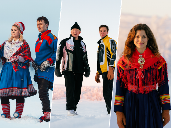 Sofia%20Mienna%20%26%20OK%20NIKO%2C%20Han%20Helge%20%26%20Han%20H%E5kan%2C%20Caroline%20Johansson%20Kuhmunen.