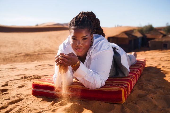 Kuvassa%20Au%20pairien%20Kiara.