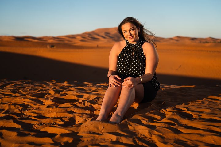 Kuvassa%20Au%20pairien%20Helin.