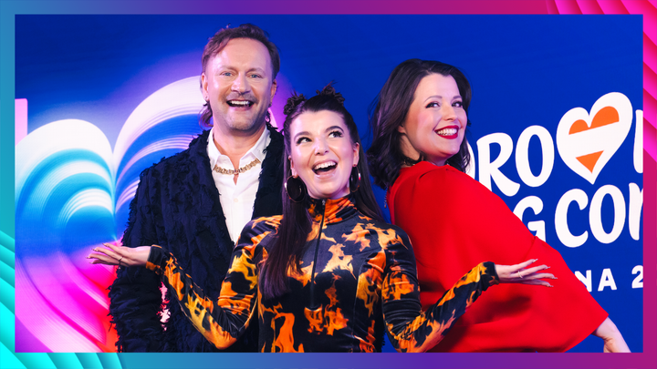 ESC26-etkot%20viisufinaali