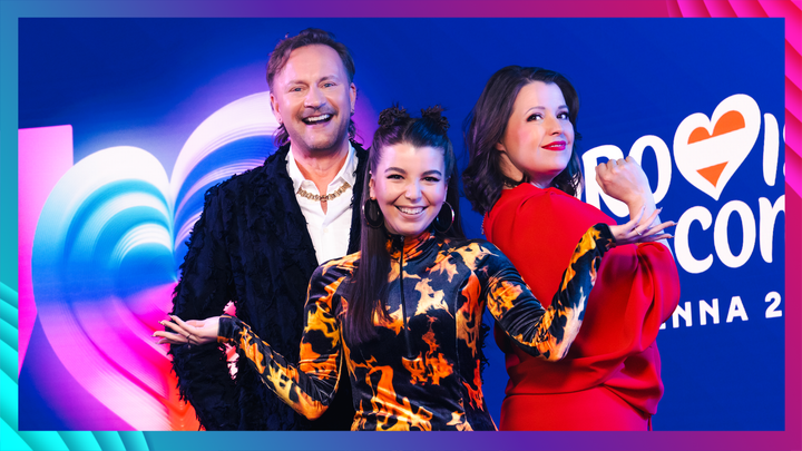 ESC26_etkot-ti_kansikuva