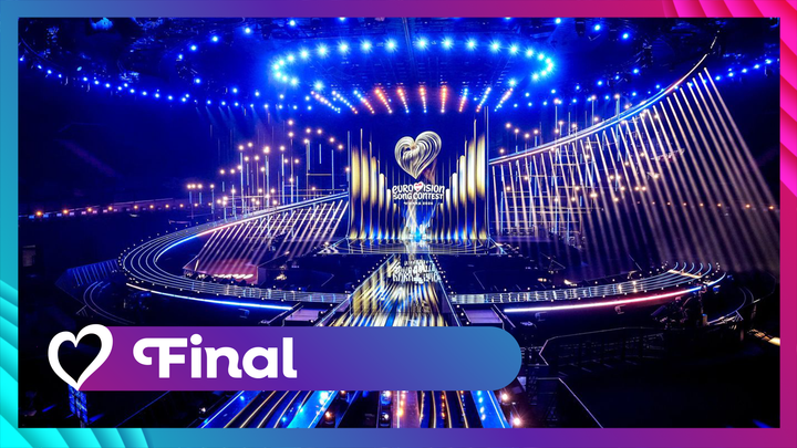 ESC26%20final