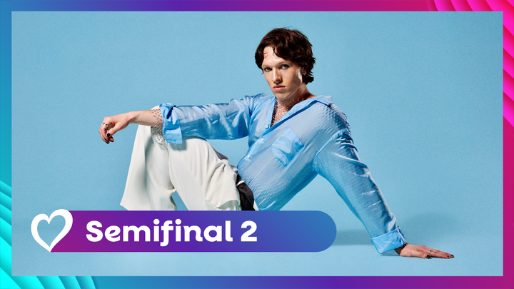 ESC26%20-%20Semifinal%202