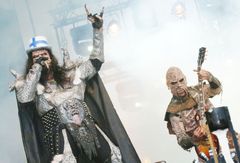 Lordi_kansanjuhla