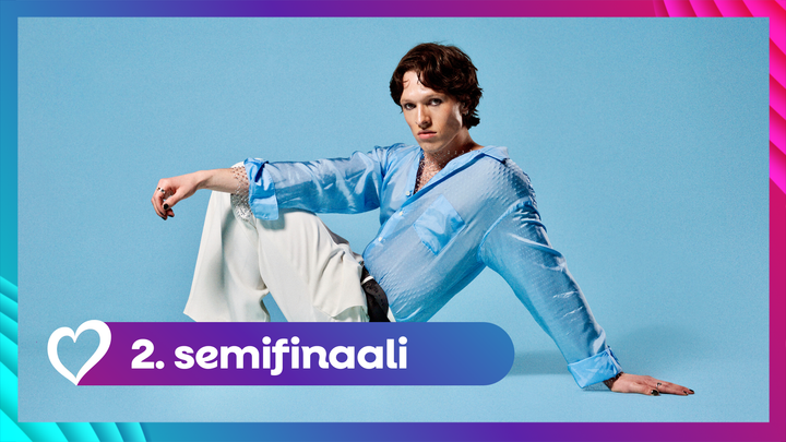 ESC26%202.%20semifinaali
