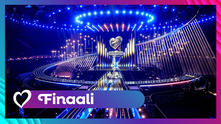 ESC26-finaali