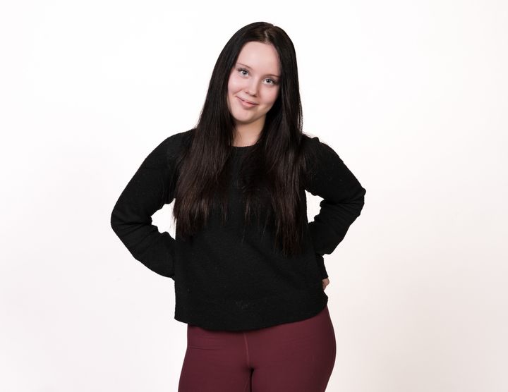 Kuvassa%20Victoria%20Eerik%E4inen.