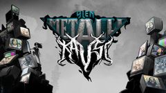 Ylen metallikauden key image.