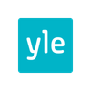 Yleisradio Oy