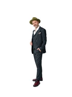 EB_promokuvat_2026_Tuure_Kilpeläinen_Credit_Atte_Vänskä