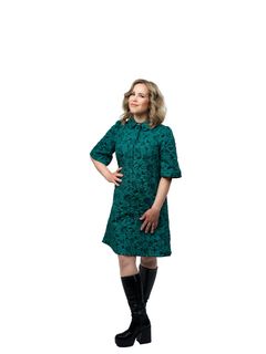 EB_promokuvat_2026_Johanna_Rauma_credit_Atte_Wänskä